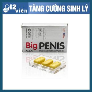 mua-thuoc-cuong-duong-big-penis